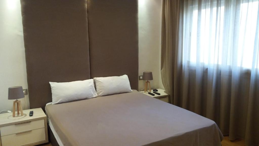 Sunny 3 Bed Apartment photo 2