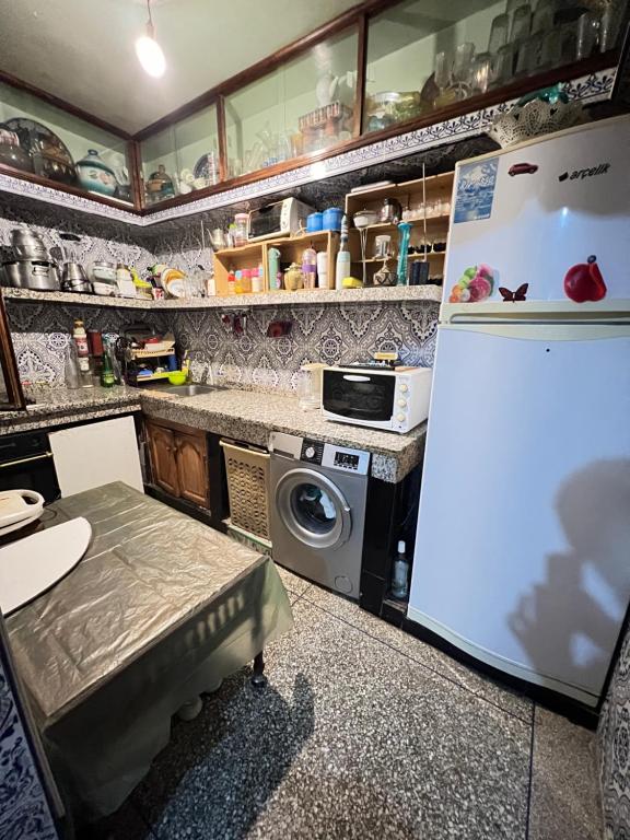 البيت السعيد photo 3