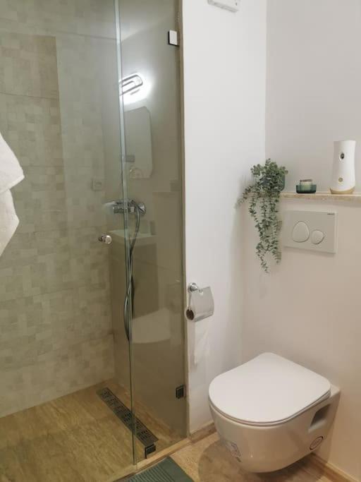 Superbe appart cosy au centre de Casa+Free Parking photo 3