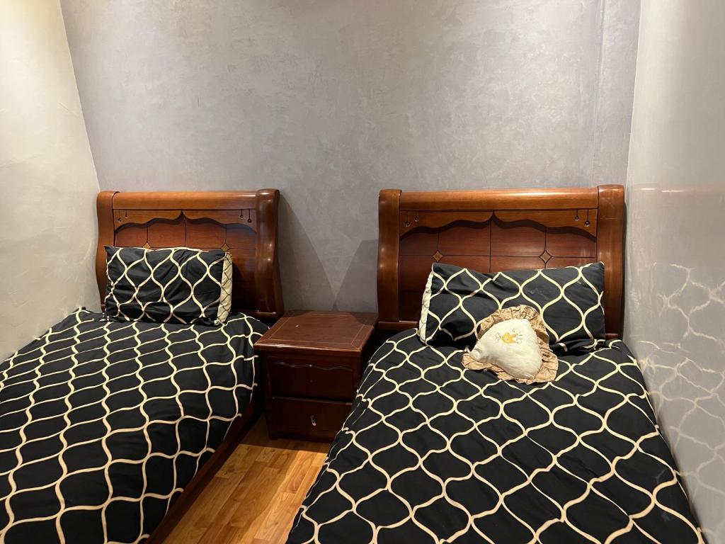 Appartement jad photo 2