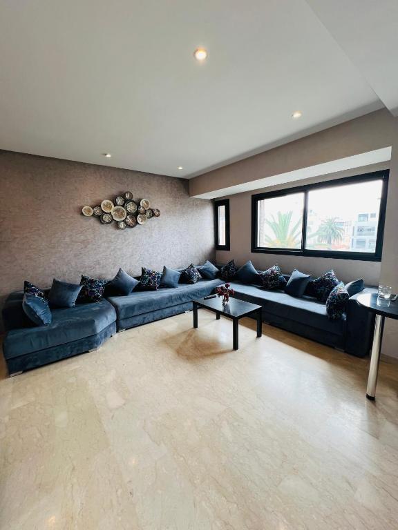 Studio Les Pluviers — photo 1