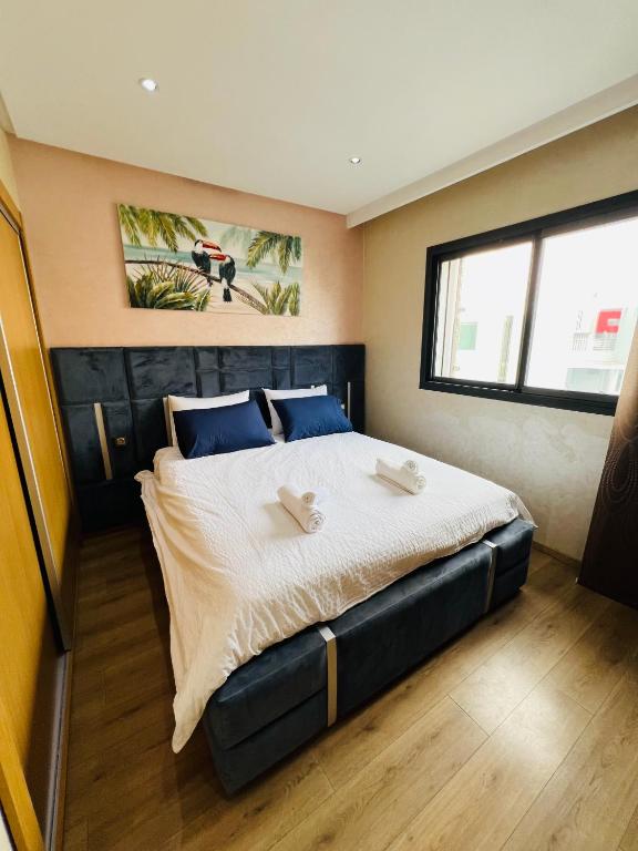 Studio Les Pluviers photo 2