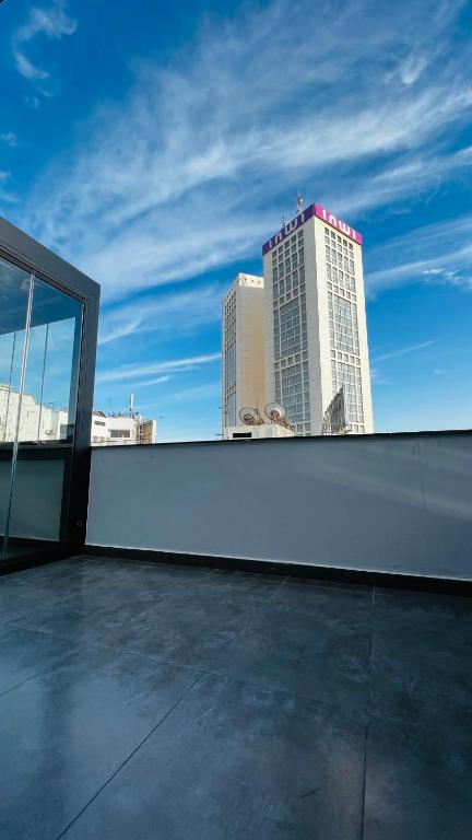 Booking.com: Hotels in Casablanca. Book your hotel now! — photo 1