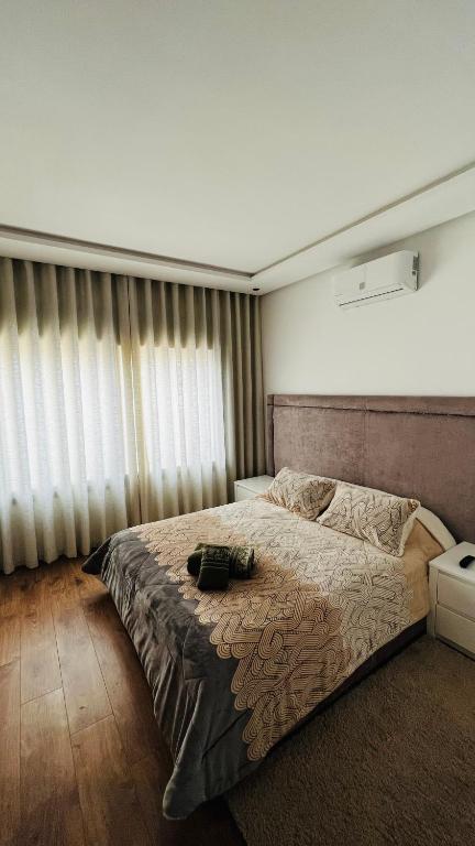 Booking.com: Hotels in Casablanca. Book your hotel now! photo 2