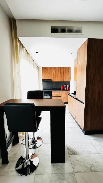 Booking.com: Hotels in Casablanca. Book your hotel now! photo 3