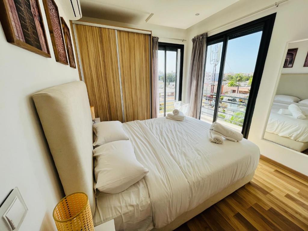 Booking.com: Hotels in Casablanca. Book your hotel now! photo 2