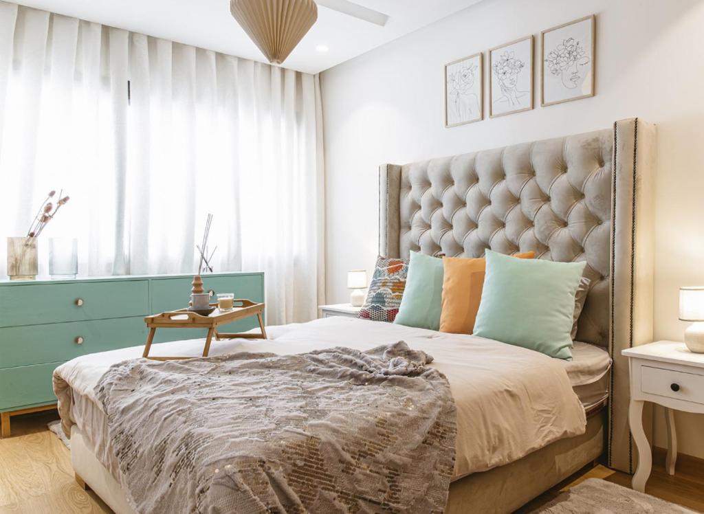 STUDIO HS — photo 1