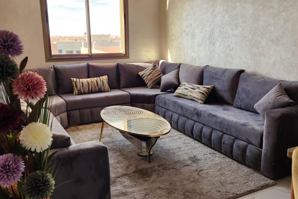 Booking.com: Hotels in Marrakech. Book your hotel now! — photo 1