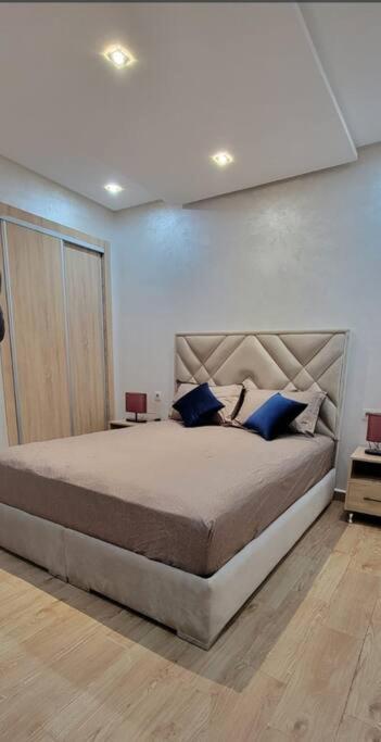 Booking.com: Hotels in Marrakech. Book your hotel now! photo 2