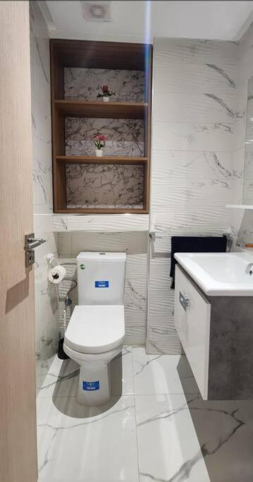 Booking.com: Hotels in Marrakech. Book your hotel now! photo 3