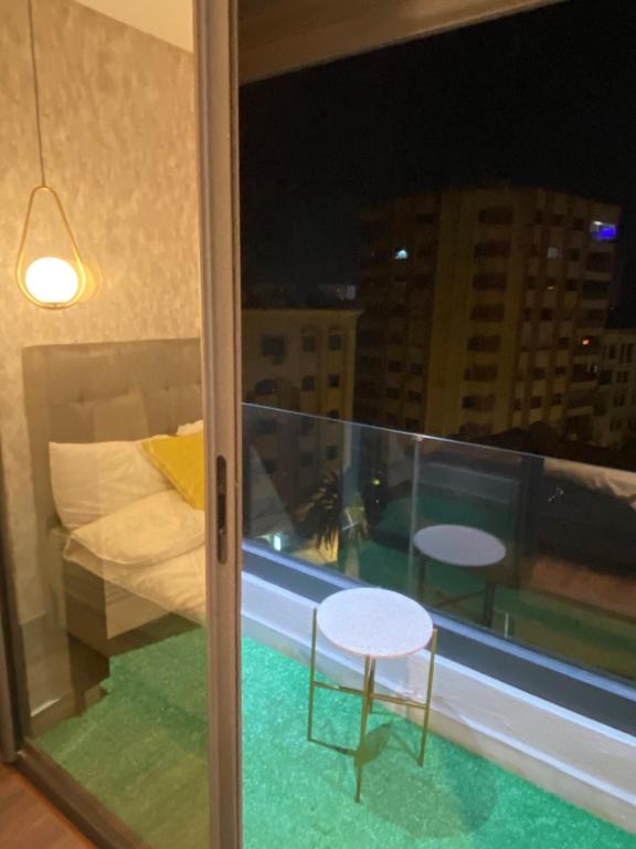 Yacoub Al Mansour — photo 1