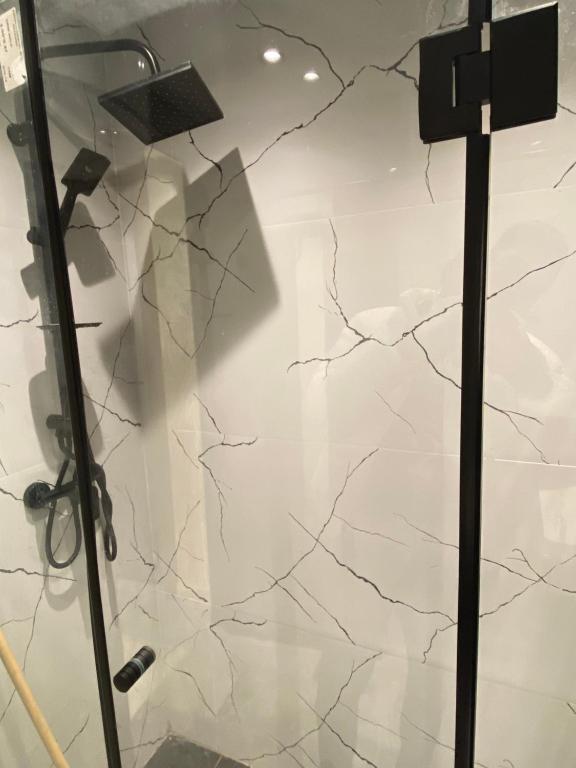 Yacoub Al Mansour photo 2