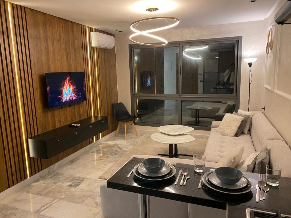 Yacoub Al Mansour photo 3