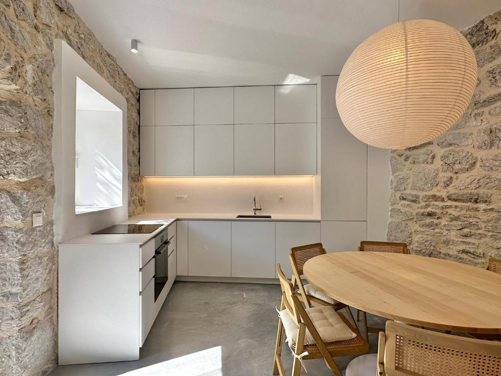 Strp House photo 3
