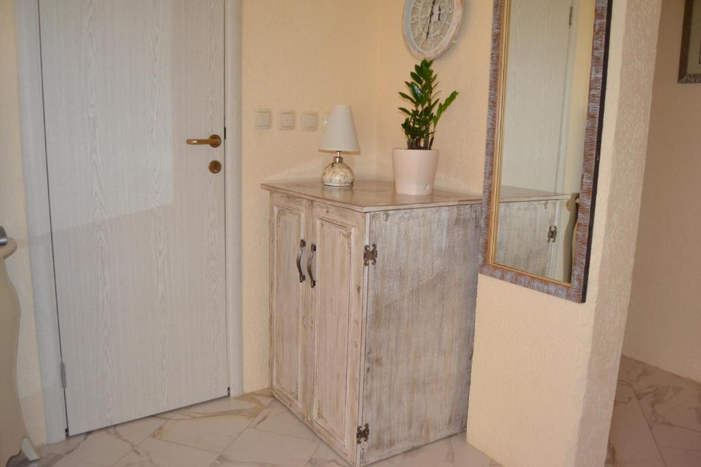 Sea Paradise Apartment photo 3
