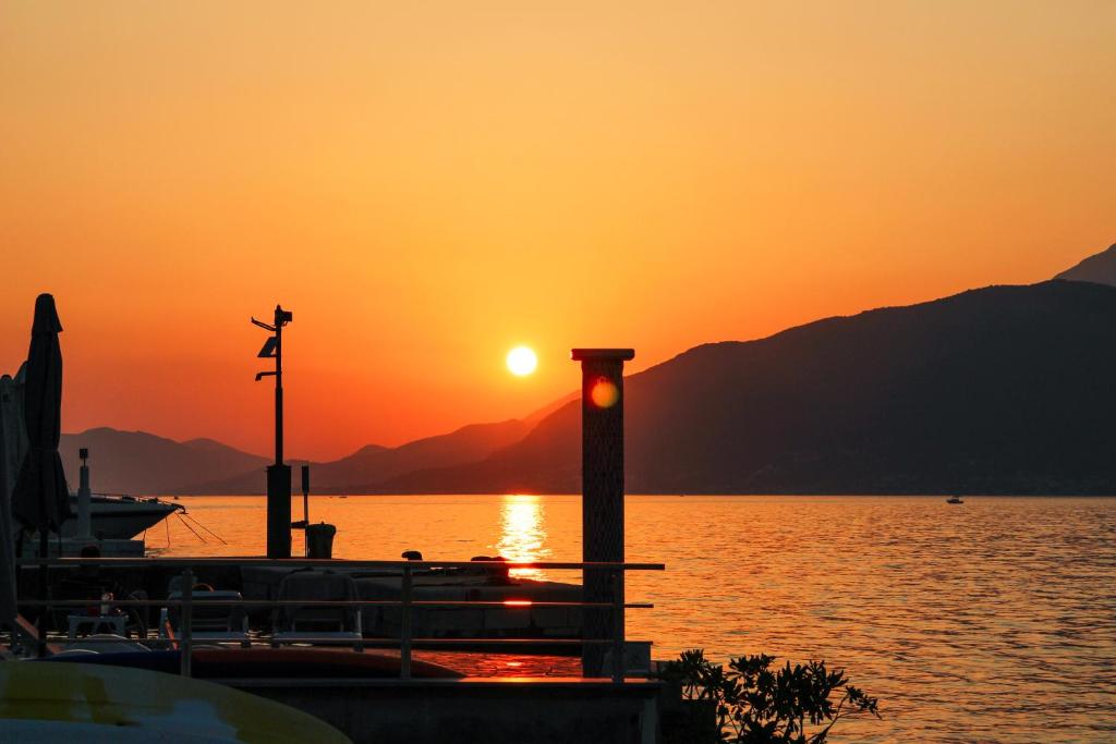Apartments Tramonto — photo 1