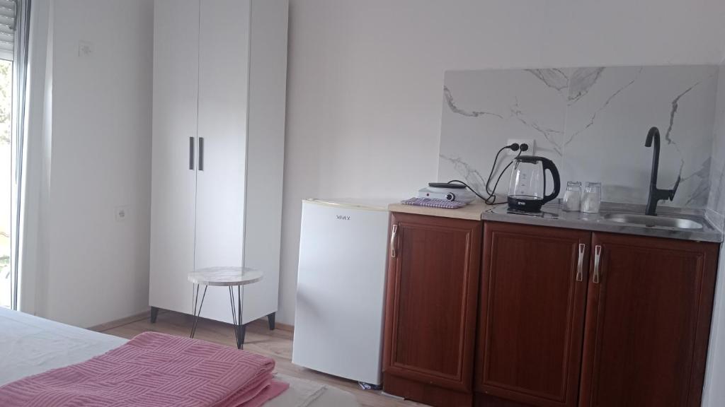 Studio Dream I I photo 2