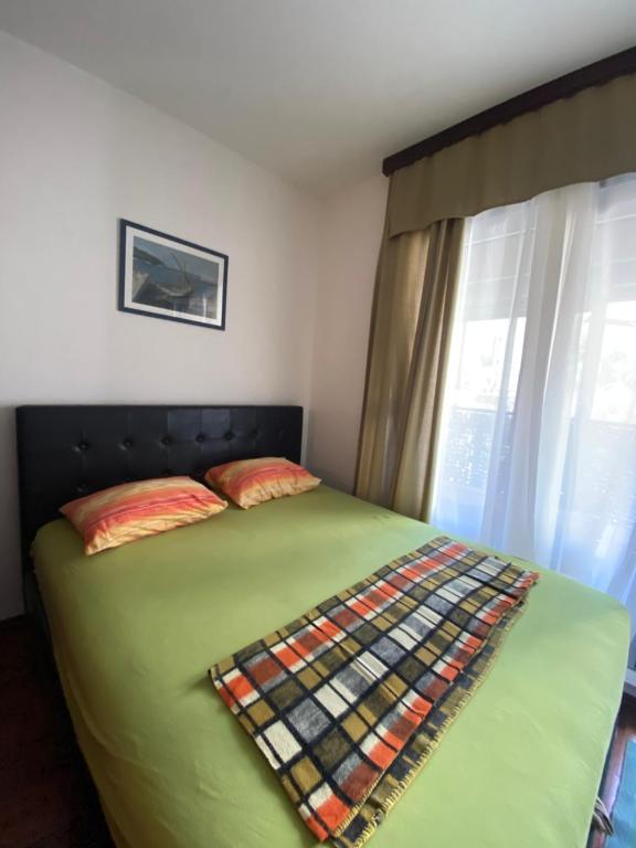 Studio Apartment Nika Anđusa photo 2