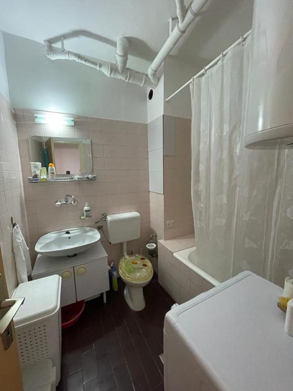 Apartment Mija photo 3