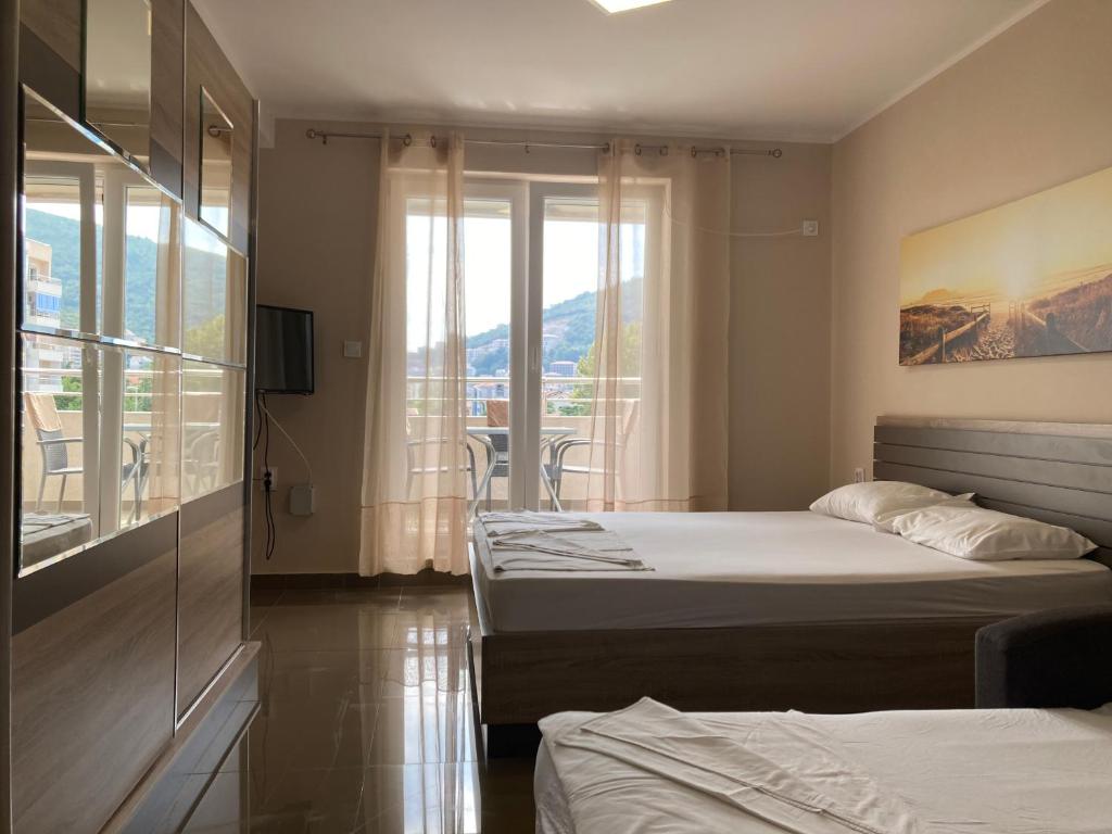 Apartments Batalo photo 2