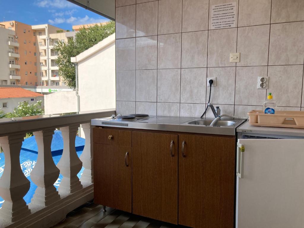 Apartments Batalo photo 3