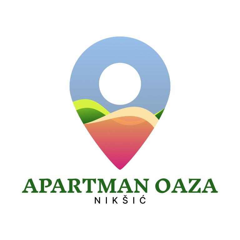 Apartman Oaza photo 2
