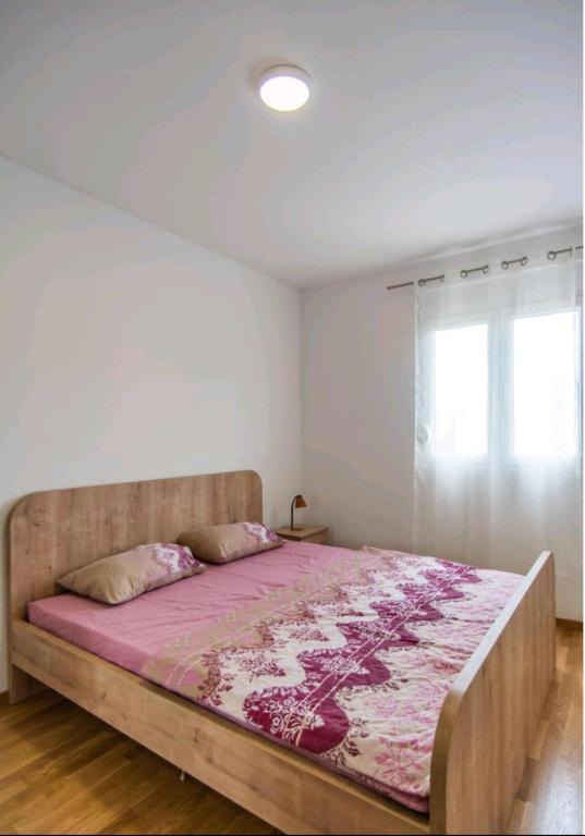 Sunny Hill Suite Ljubovic photo 2