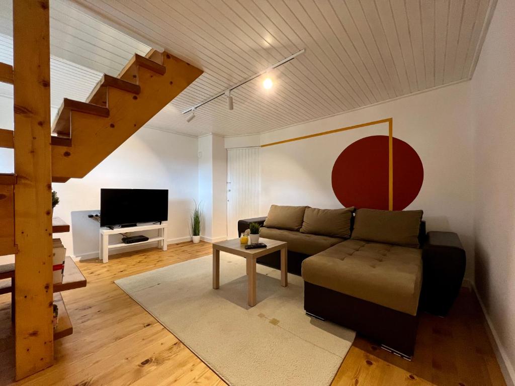 Sunset Apartment Kolašin — photo 1