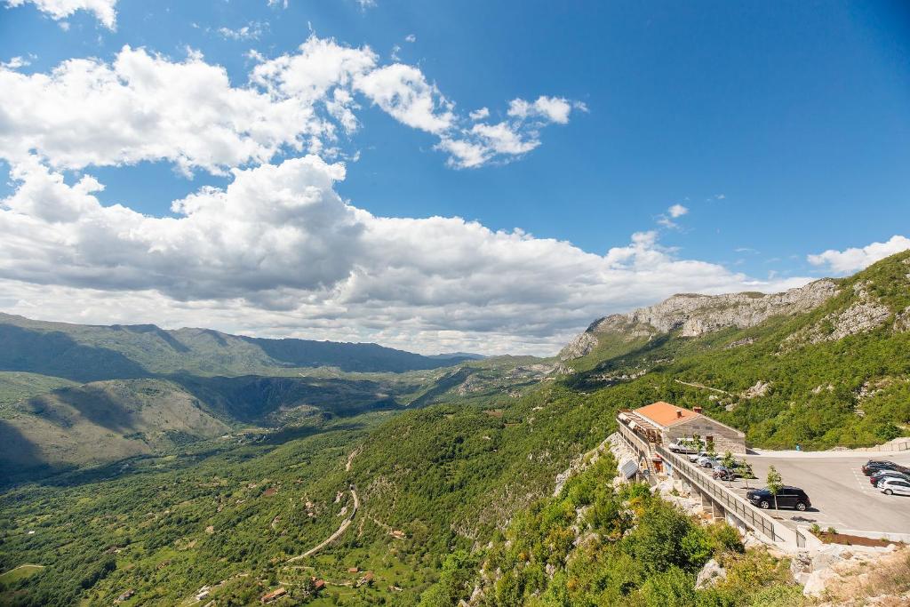Hotel Sokoline photo 2
