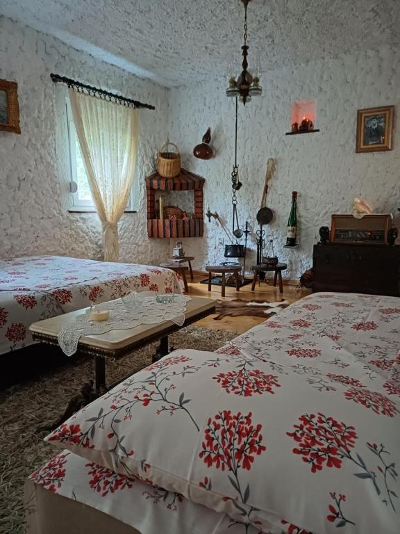 Sailor's Rustic House photo 2