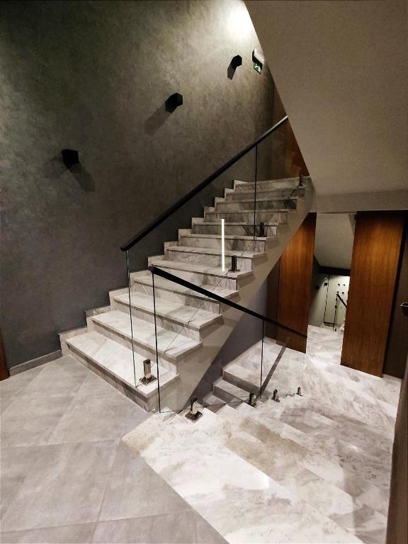 XIO Apartments photo 3