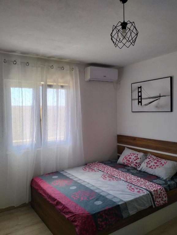 Talic Apartmani photo 2