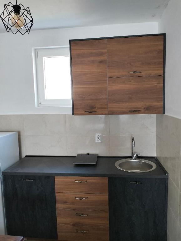 Talic Apartmani photo 3