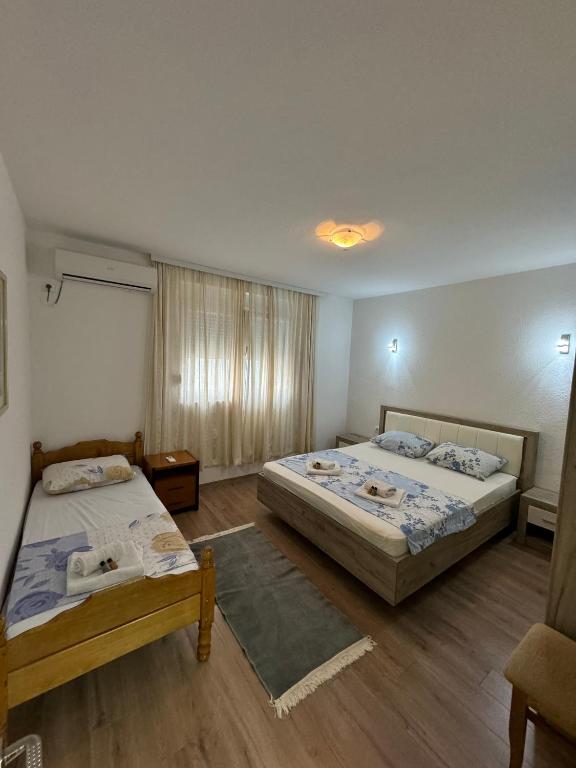 Berin Apartments photo 2
