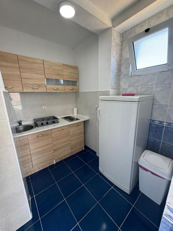 Berin Apartments photo 3