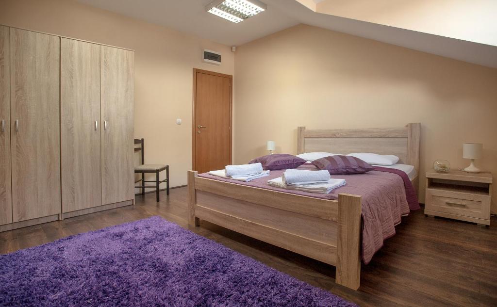 Apartman photo 2