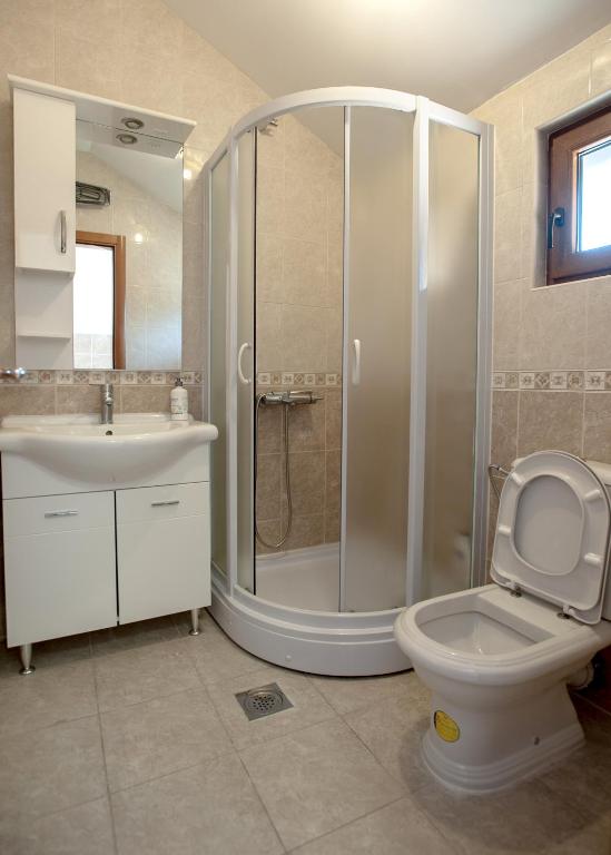 Apartman photo 3