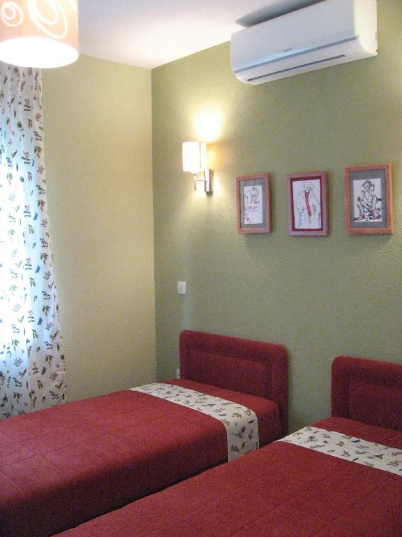 Smokva Apartments photo 2