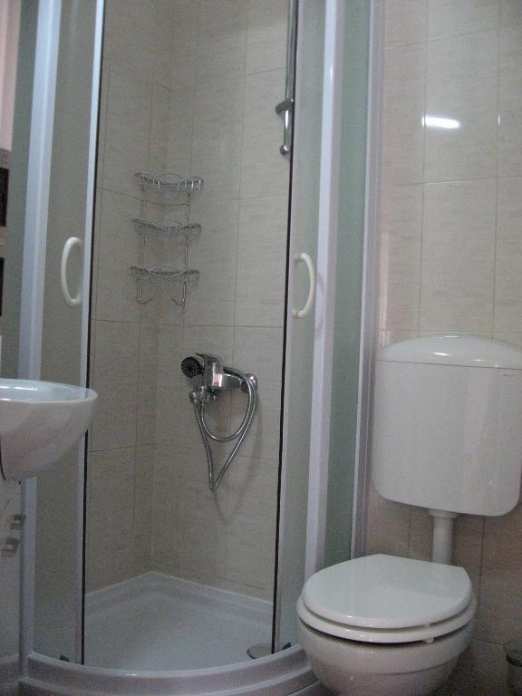 Smokva Apartments photo 3