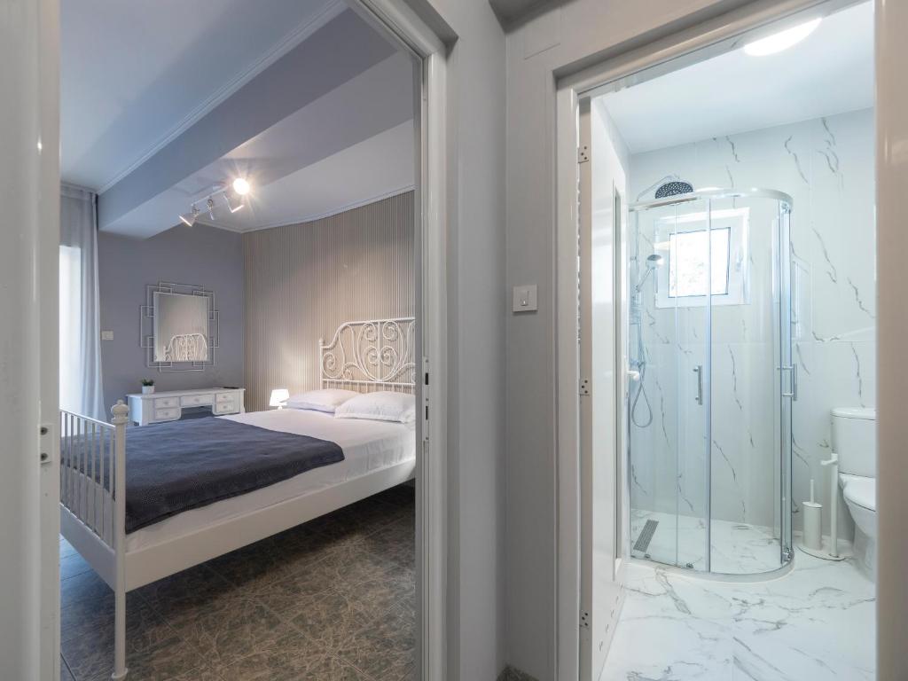 Apartments Cataleya Przno photo 2