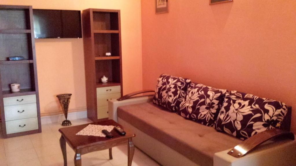 Sole Apartments photo 2