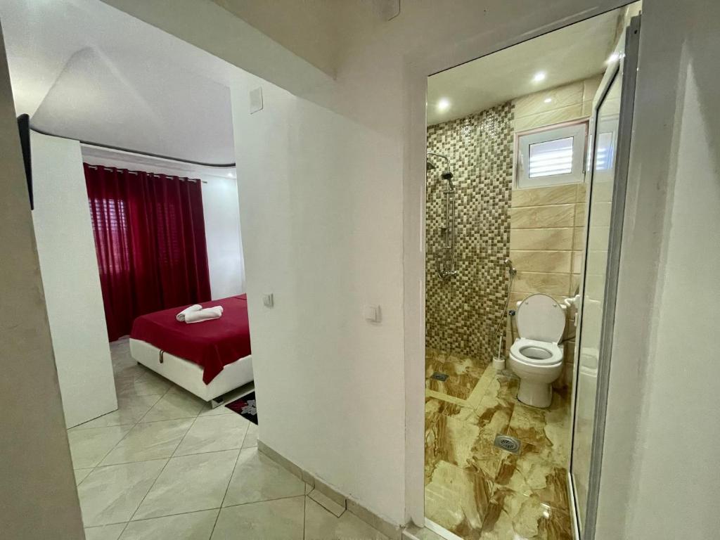 Queen Kodre Apartments photo 3