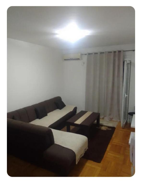 Stan Budva Rozino photo 2