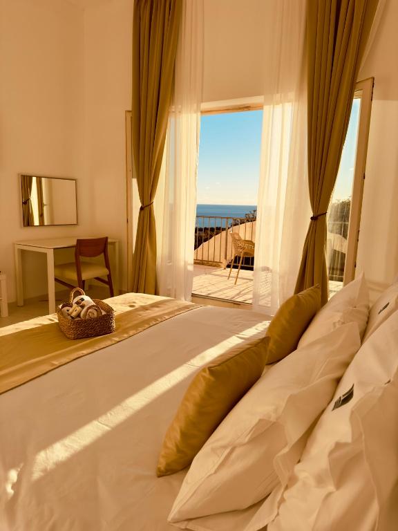 Most Oliva Resort Budva — photo 1