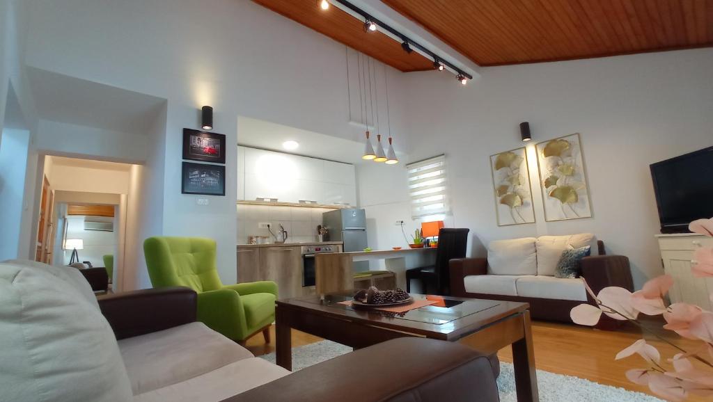 Apartment Maja — photo 1