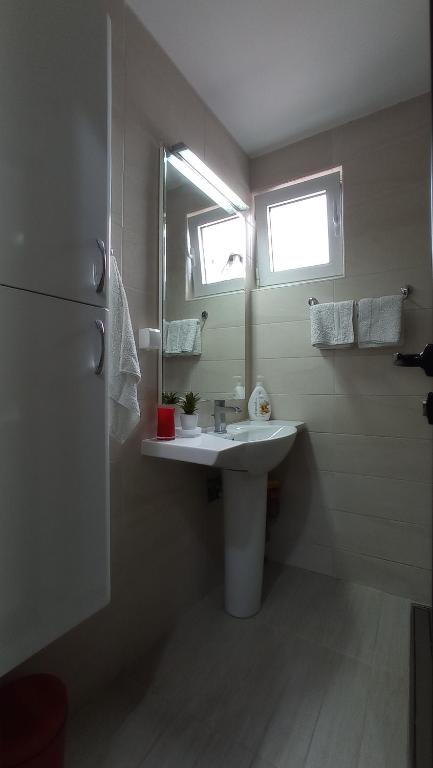 Apartment Maja photo 3