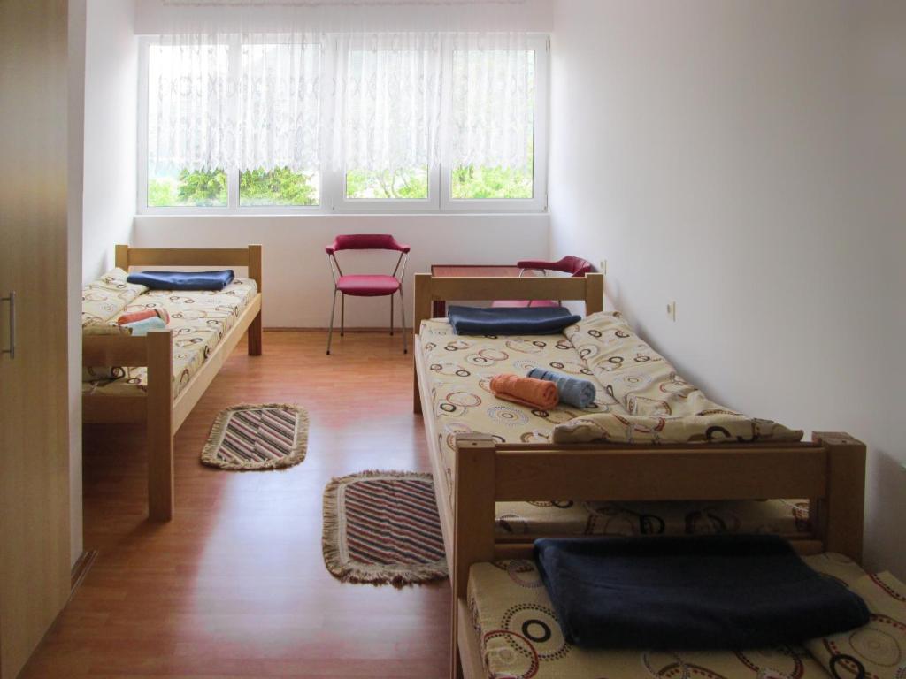 Guesthouse Mirkovic photo 3