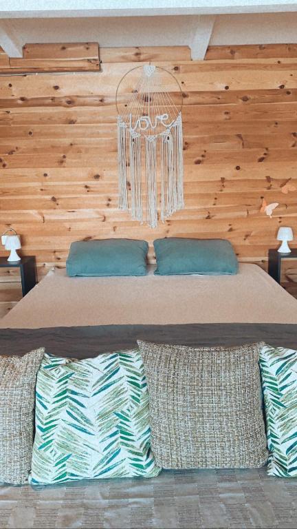 Zen House for 2 photo 2