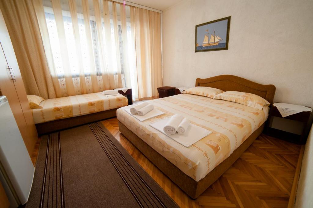 Guesthouse Sidro photo 2