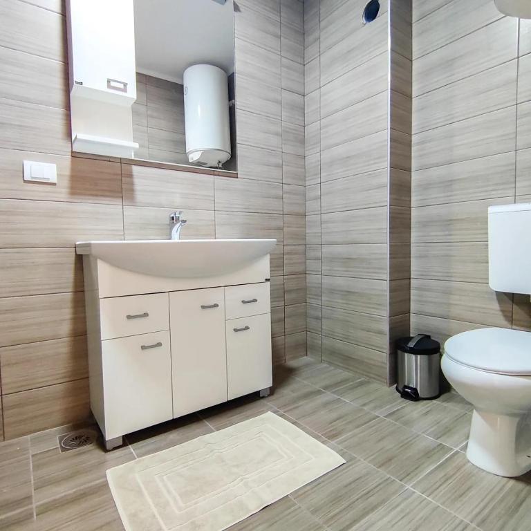 Apartments Begu photo 2